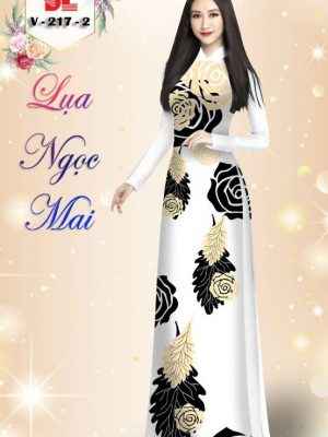 1619232637 vai ao dai moi nhat vua ra (2)